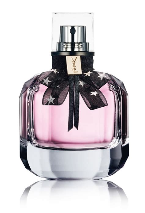 ysl parf|ysl cologne for women.